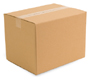 Wholesale Puerto Rico Order