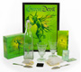 Deluxe Absinthe Kit