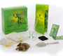 Standard Absinthe Kit