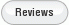 Reviews